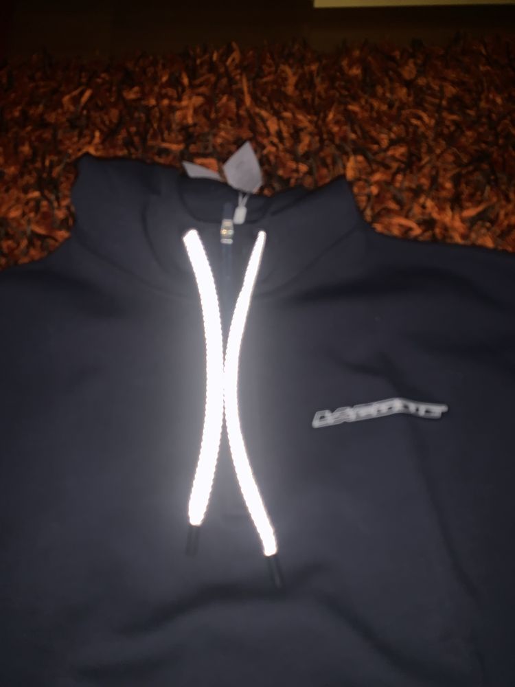 Sweatshirt lacoste