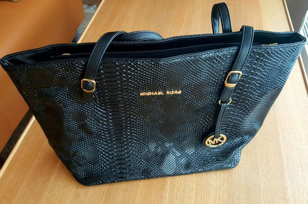 Torebka Michael Kors