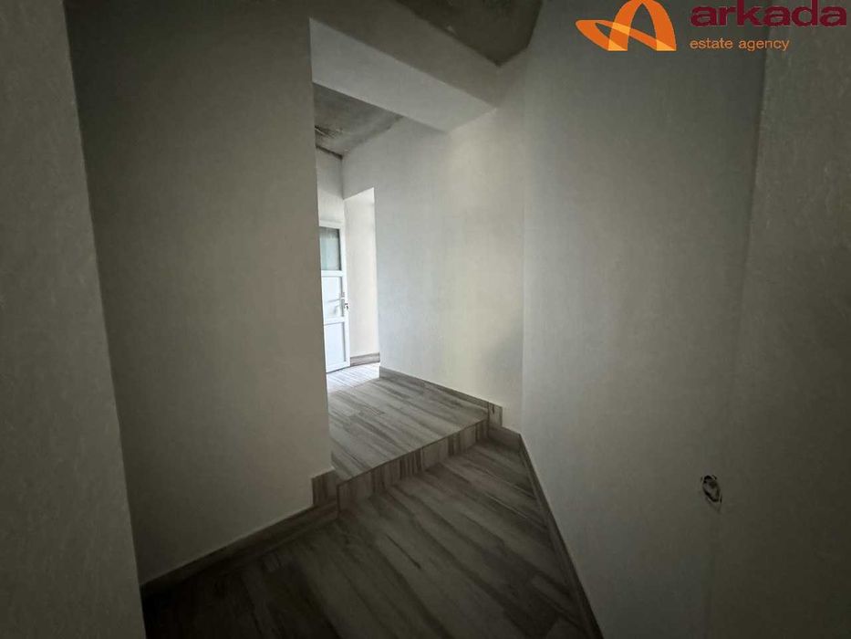 ОРЕНДА комерційного фасадного приміщення 
ЖК Міленіум (S)