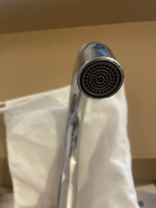 Bateria srebra stojaca