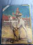 Podręcznik Ponad Słowami