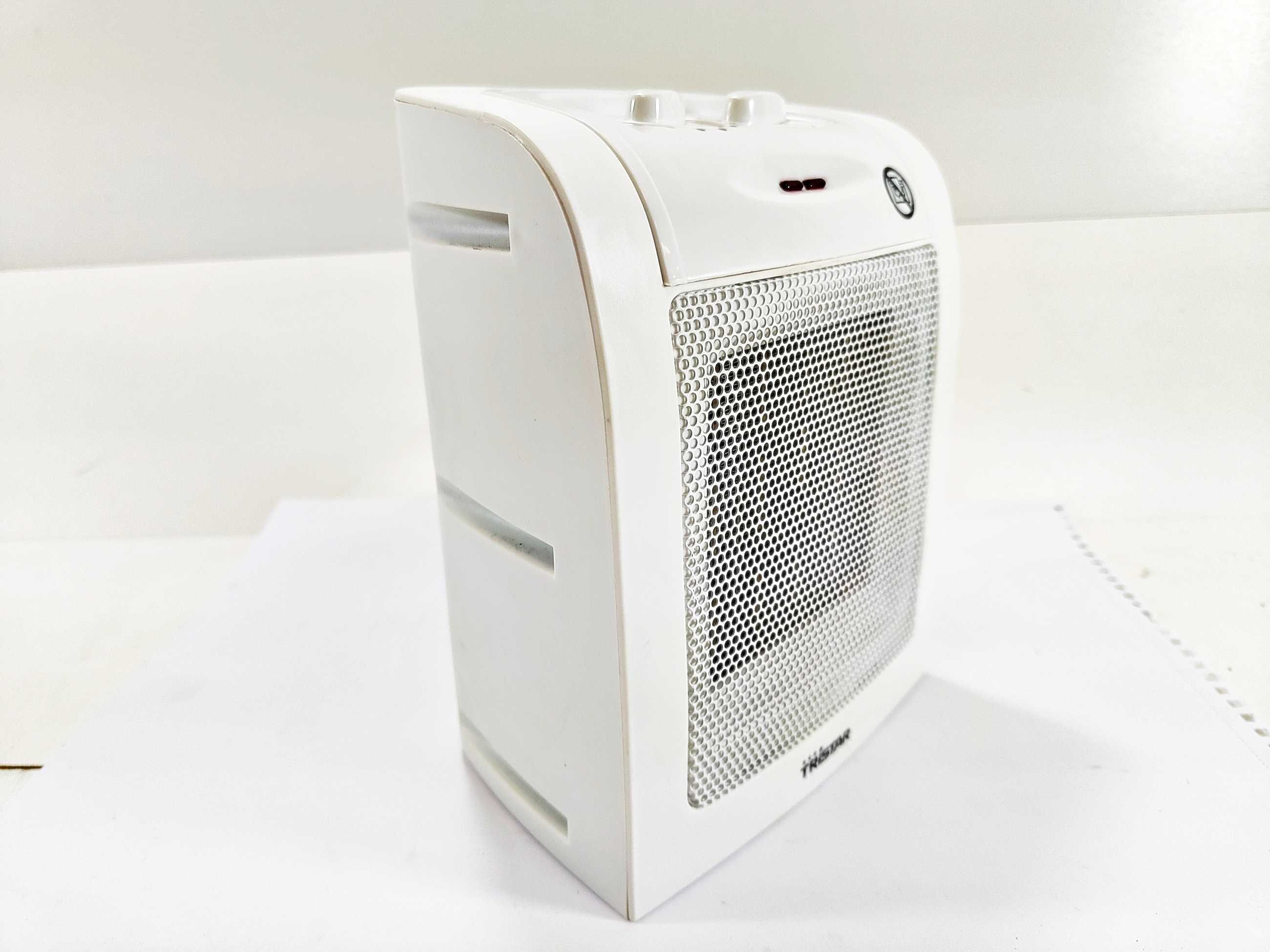 Termowentylator Tristar PD-8979