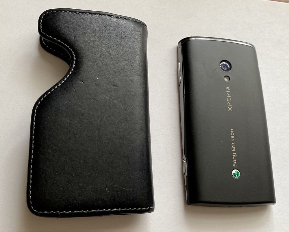 Чехол sony experia x10, айфон 11, самсункг а01
