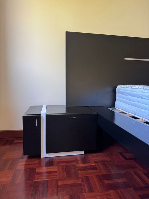 Moveis de quarto