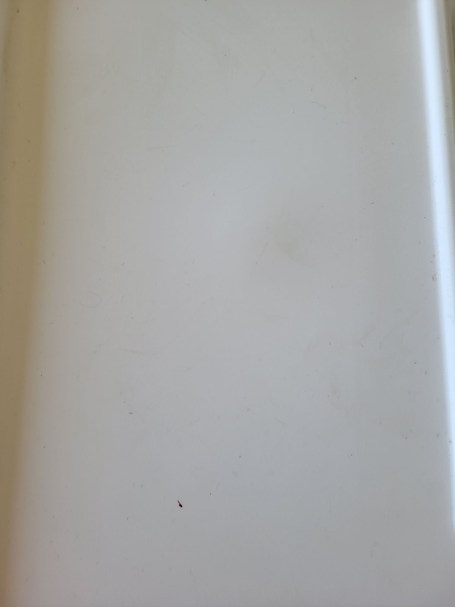 Sprzedam krzesełko do karmienia antylop ikea