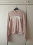 Bluza H&M 158/164cm