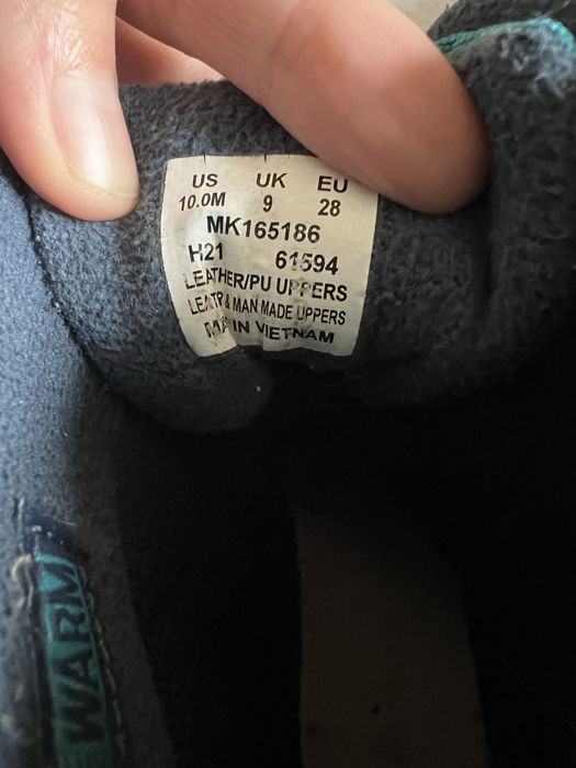 Ботинки,сапоги,обув