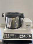 Robot de Cozinha