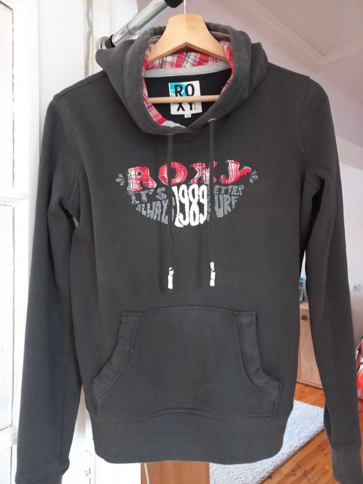 Bluza Roxy rozm. S