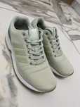 Adidas ZX FLUX W