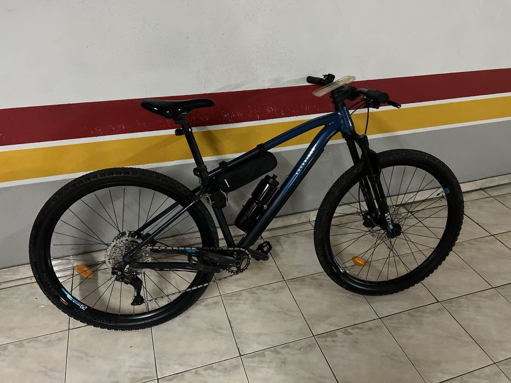 Bicicleta BTT EXPL 540 rodas 29 tamanho L