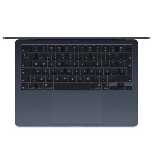 MacBook AIR M4 2025