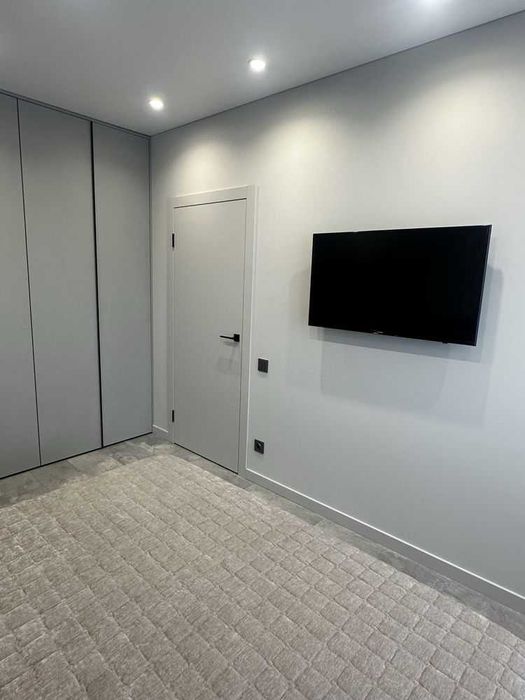 ЖК Варшавський 3 | Без ремонтів | Виноградар | ЖК Варшавский-3