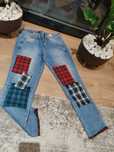 Jeans Fornarina Tam. 29