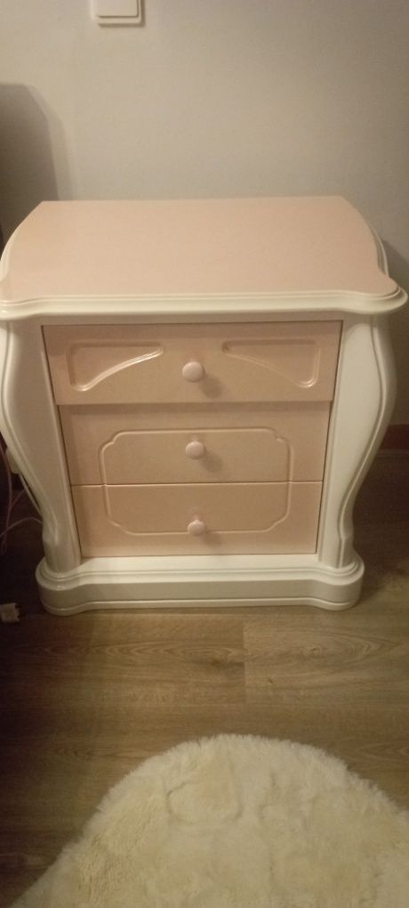 Quarto  Princesa