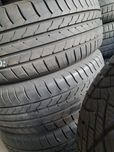 Bardzo ładne Goodyear efficientGrip,Gwarancja montaż faktura