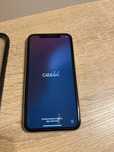 Sprzedam Iphone 11 128 gb  Igła
