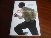 "12 Anos Escravo" de Solomon Northup - 2ª Edição de 2014