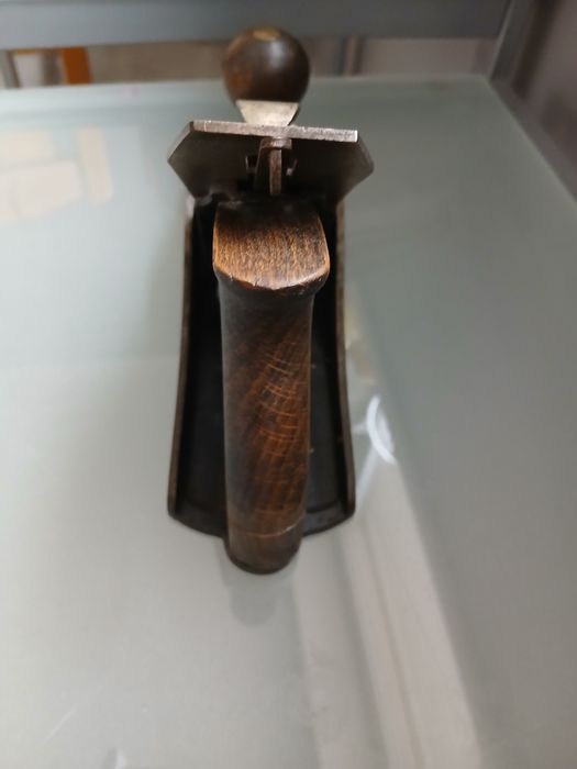 Strug Stanley nr4
