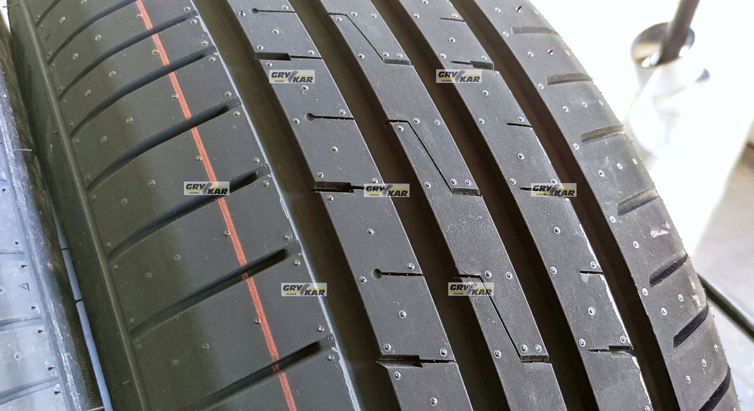 2x 225/50r17 Transmate Transerenus Eco 98w Xl C/C/71dB