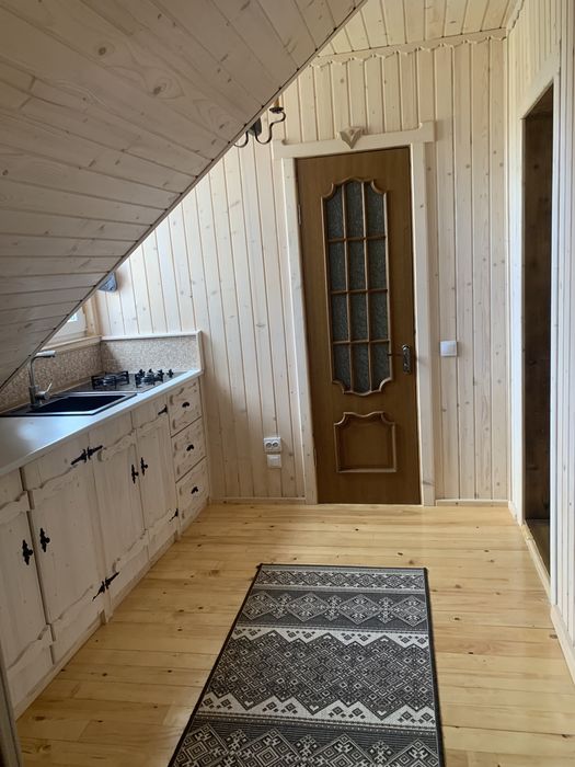 Здається квартира Центр ЯремчЕ житло кімнати номери будинок