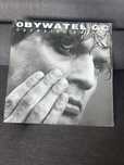 Obywatel GC Obywatel Świata 1992 Arston winyl