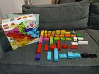 Lego duplo 10848