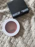 Makeup by mario roz barely blushing