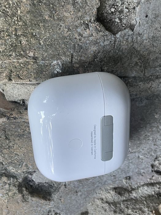 Продам кейс AirPods 3 Оригінал АирПодс 3 орыгинал