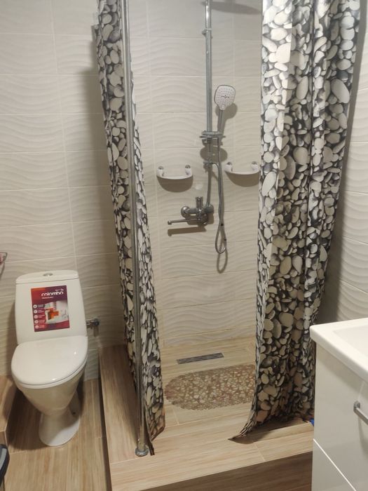 Сдам квартиру брама 2