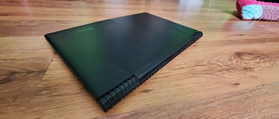Lenovo legion Gaming