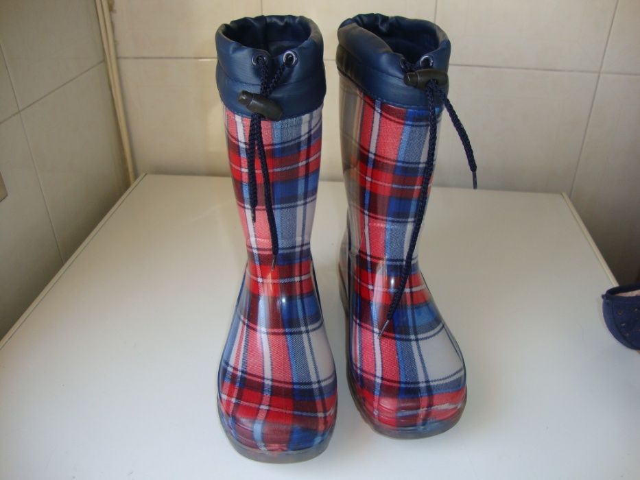 Ténis Lanidor/sapatilhas/sapatosTOMS/Pantufas