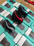 ‼️АКЦІЯ‼️ Logitech M185 Розпродаж терміново ціна÷3