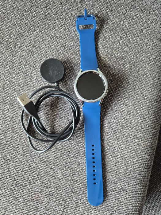 Samsung Galaxy Watch 6 classic