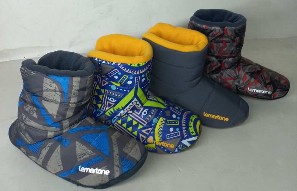 Уггі для дому, Чуні 31-40 розміри