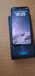 Iphone 12 pro 128gb