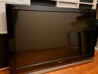 TV LCD Sony Bravia KDL-40Z4500