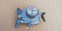BRC 1200mbar reduktor LPG