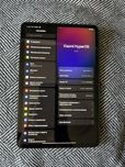 Планшет Xiaomi pad 6 8/128
