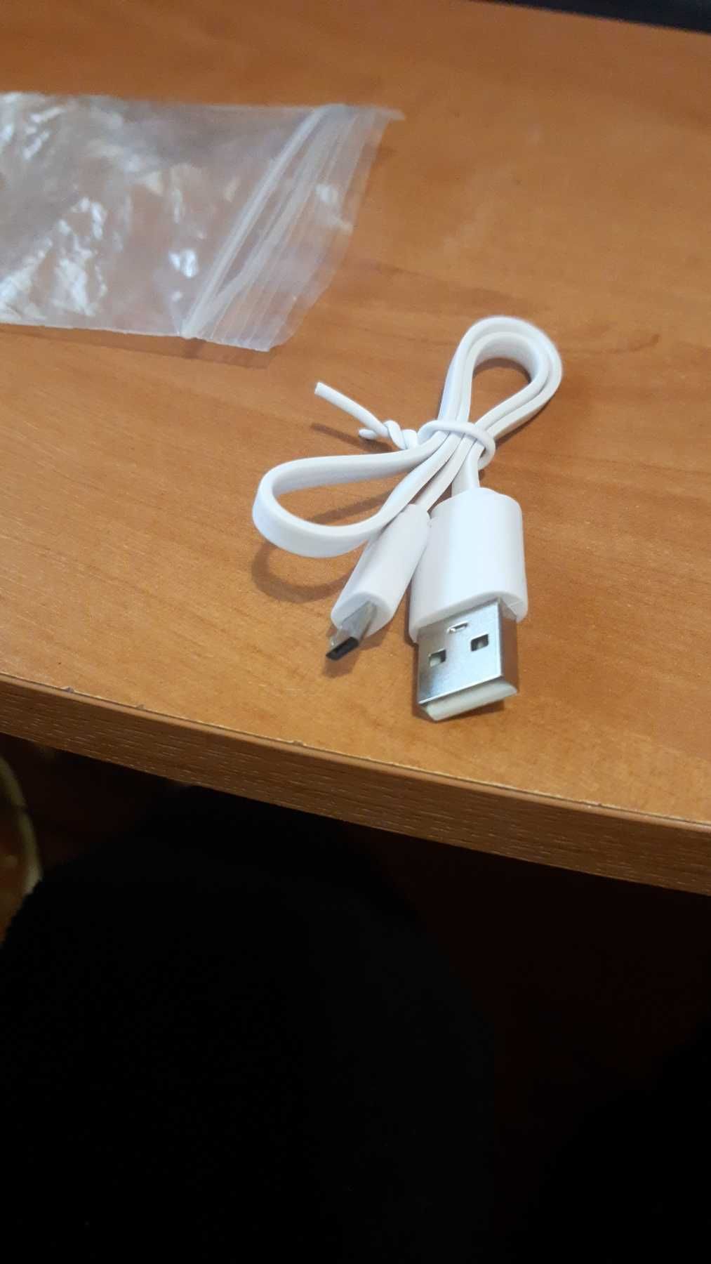 Продам  кабель micro-USB.