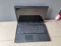 Большой ноутбук Asus/ i7 3632QM/NVIDIA 740m/120gb ssd/