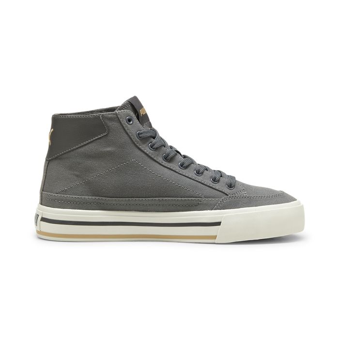 Пакет шкіряного взуття: кросівки кеди Puma 42-43, UGG 44 р. туфлі 42 р