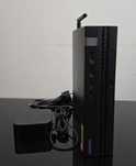 Mini PC AsusPro E510