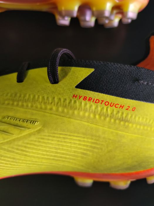 Adidas Predator 24 Elite AG 2G/3G
