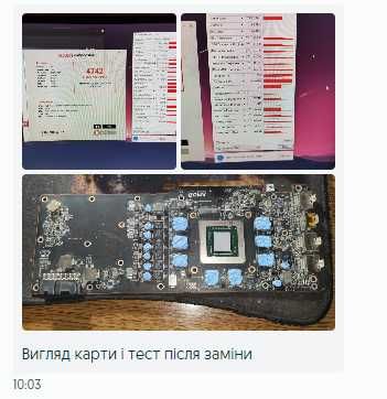 3ks 3K-NJ600 3K-NJ800 3K-NJ1280 Термопрокладка термогель