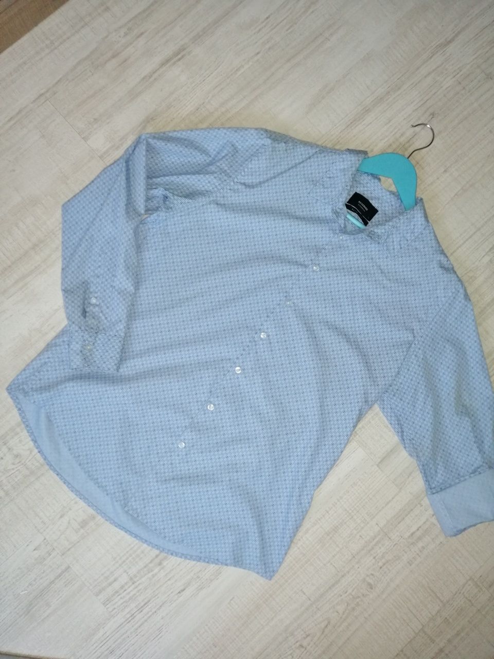 Koszula Reserved xl