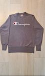 Bluza Champion Reverse Weave