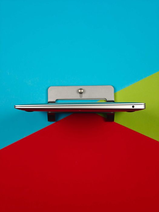 Apple MacBook Air A2337 M1 | 8GB | 256GB | Retina | macOS | Ładowarka