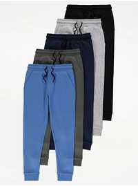 Спортивні штани George 13-14 р, 158-164 см.