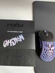 StormBreaker Gaming Mouse MAX CF